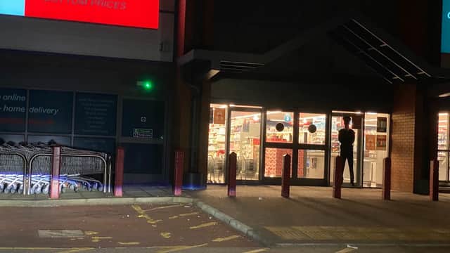 Home Bargains - Discount Stores in sheffield