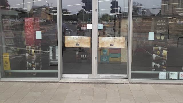M&S Foodhall - Supermarkets in wetherby
