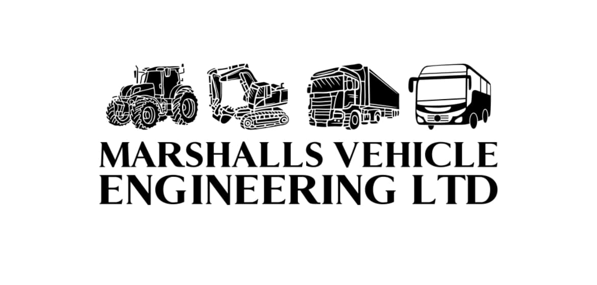 Marshall’s Vehicle Engineering LTD
