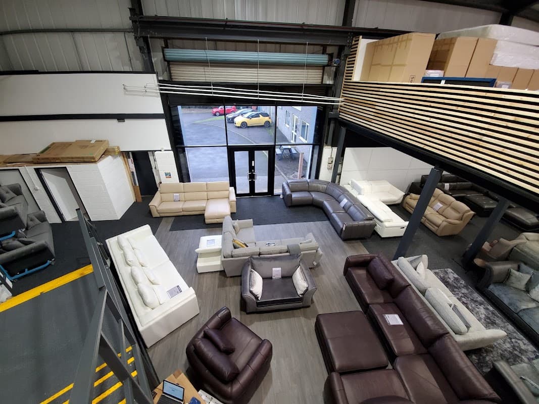 Bed Store Direct