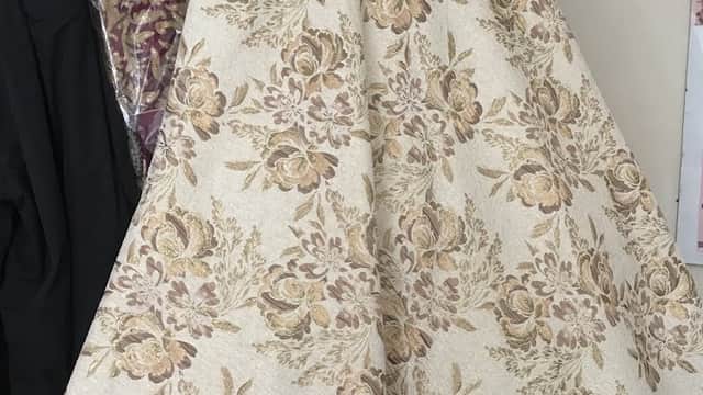 Shree Tailor - Ladies Designer Blouse-saree Belts and Lenga Stitching- Bespoke Tailor - Tailors in bradford
