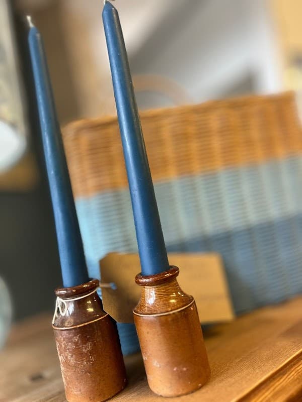 Alchemy At Home LTD