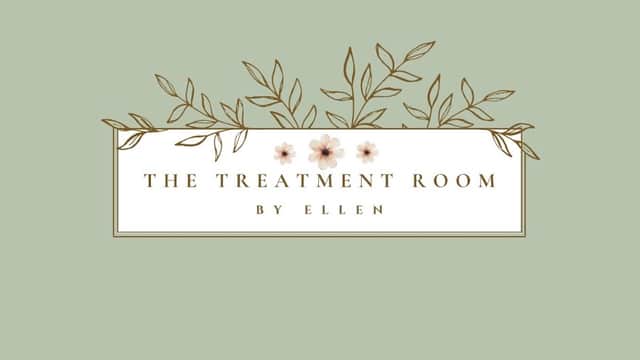 The Treatment Room | By Ellen - Beauty Salons in wombwell