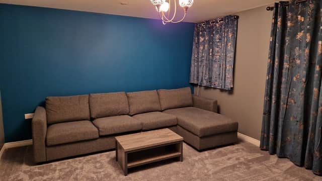 DKG Property Improvements - Painters & Decorators in york