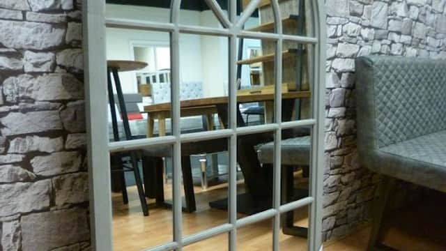 Furniture Mill - Furniture Shops in bradford