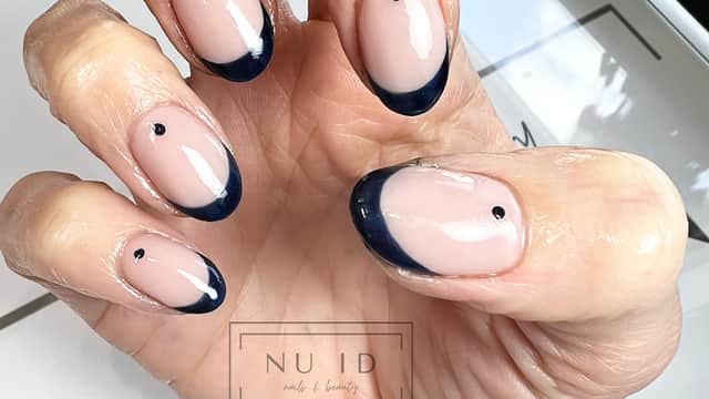 NU ID Nails & Beauty - Beauty Salons in bedale