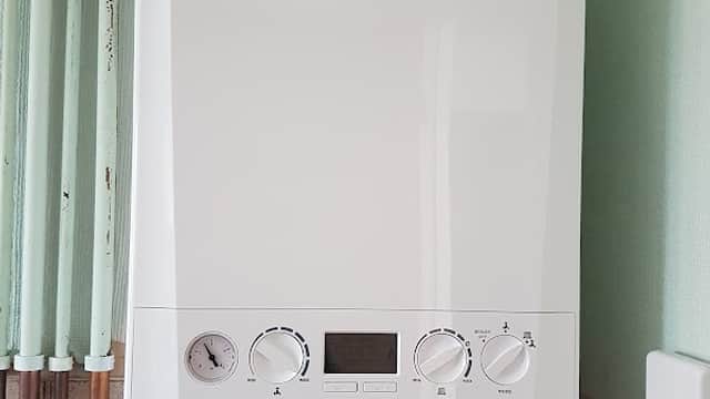 Aireborough gas - Plumbers in guiseley