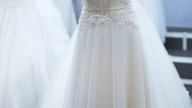 Kimberley Dry Cleaners Ltd - Dry Cleaners in hull