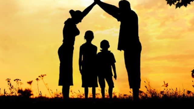 OPT Financial - Insurance in wakefield