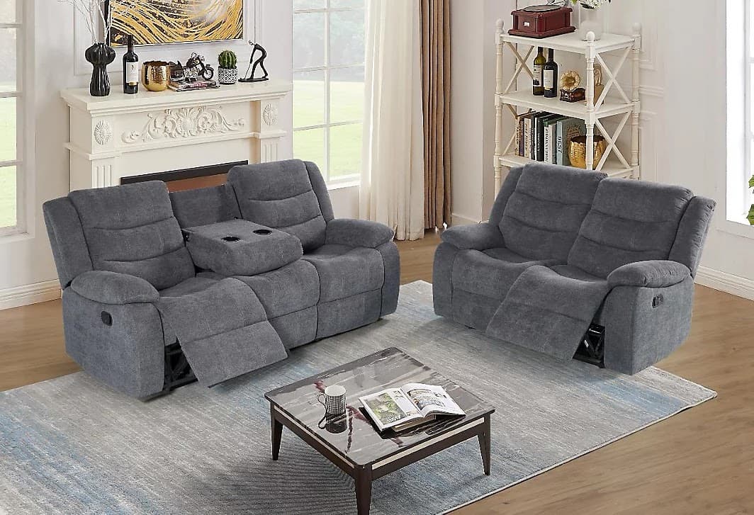 DF Furniture