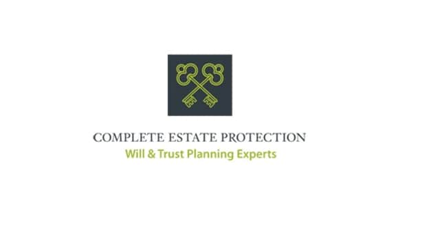 Complete Estate Protection - Consultants in middlesbrough