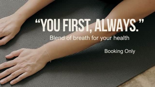 Bleath&Balance Yoga - Yoga Studios in sheffield