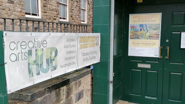 Mirfield Miniatures - Hobby Shops in mirfield