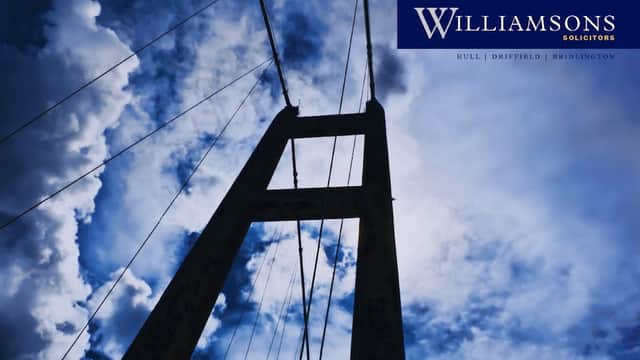 Williamsons Solicitors - Solicitors in great driffield