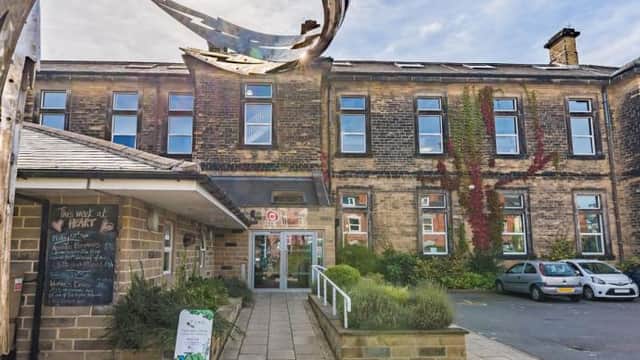 Vollans Mediation - Solicitors in headingley