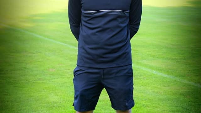 WD Physiotherapy - Sports Injury Clinics in nether edge