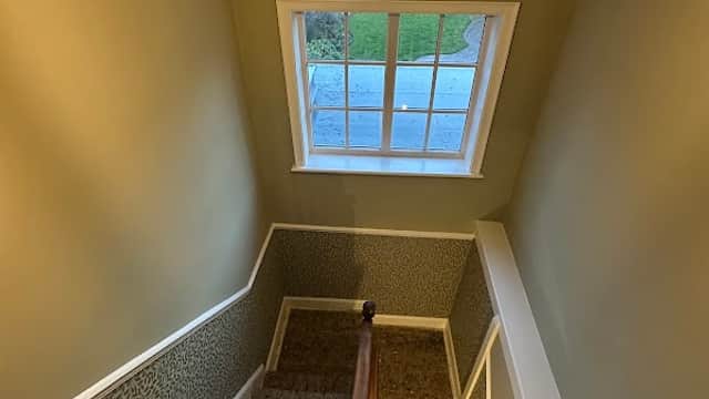 Smiths of York - Painters and Decorators - Painters & Decorators in haxby