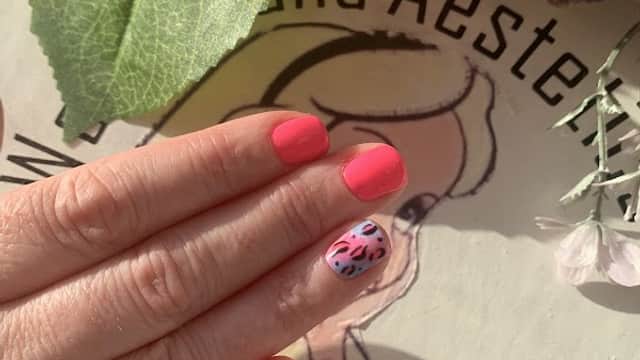 Wonderland Aesthetics - Beauty Salons in thornaby