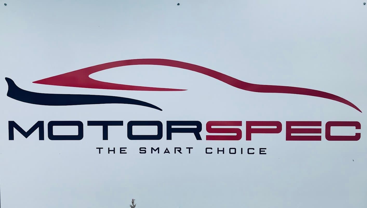 Motorspec