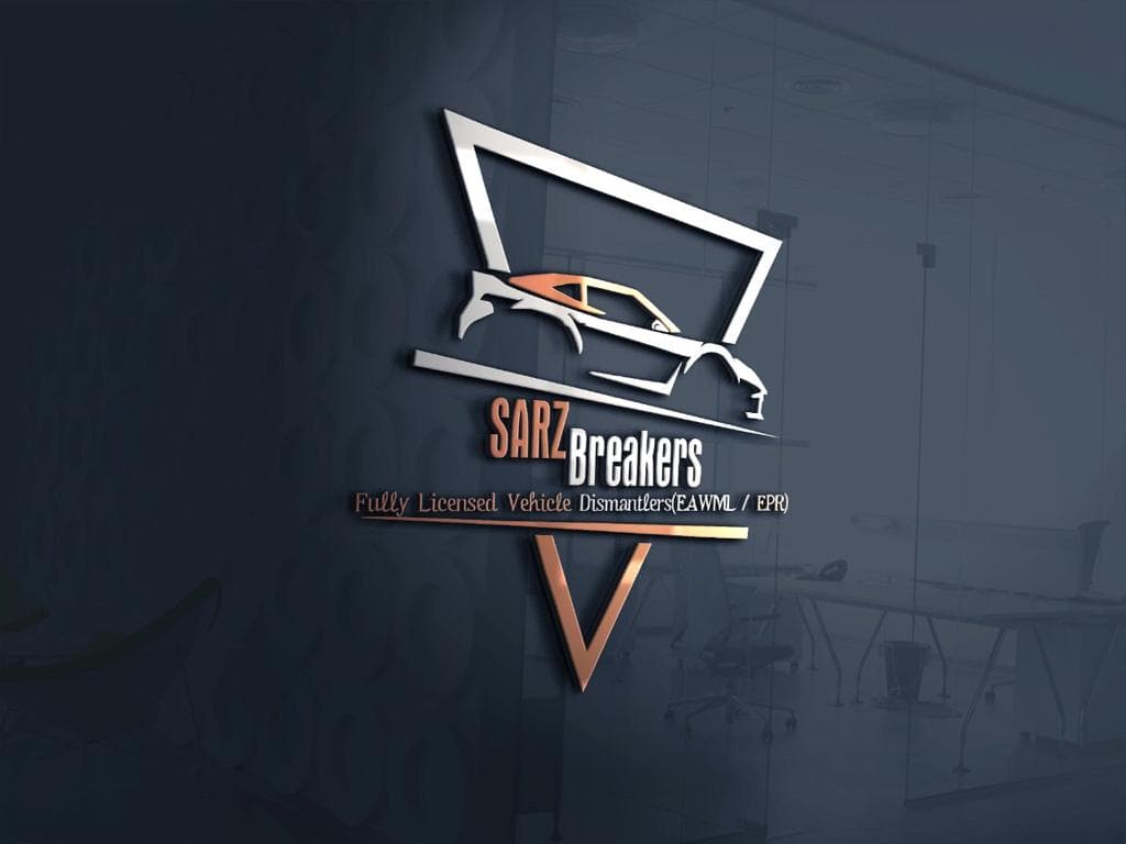 SARZ Breakers