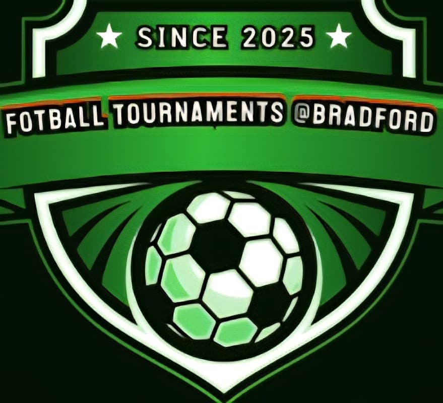 Tournaments@Bradford