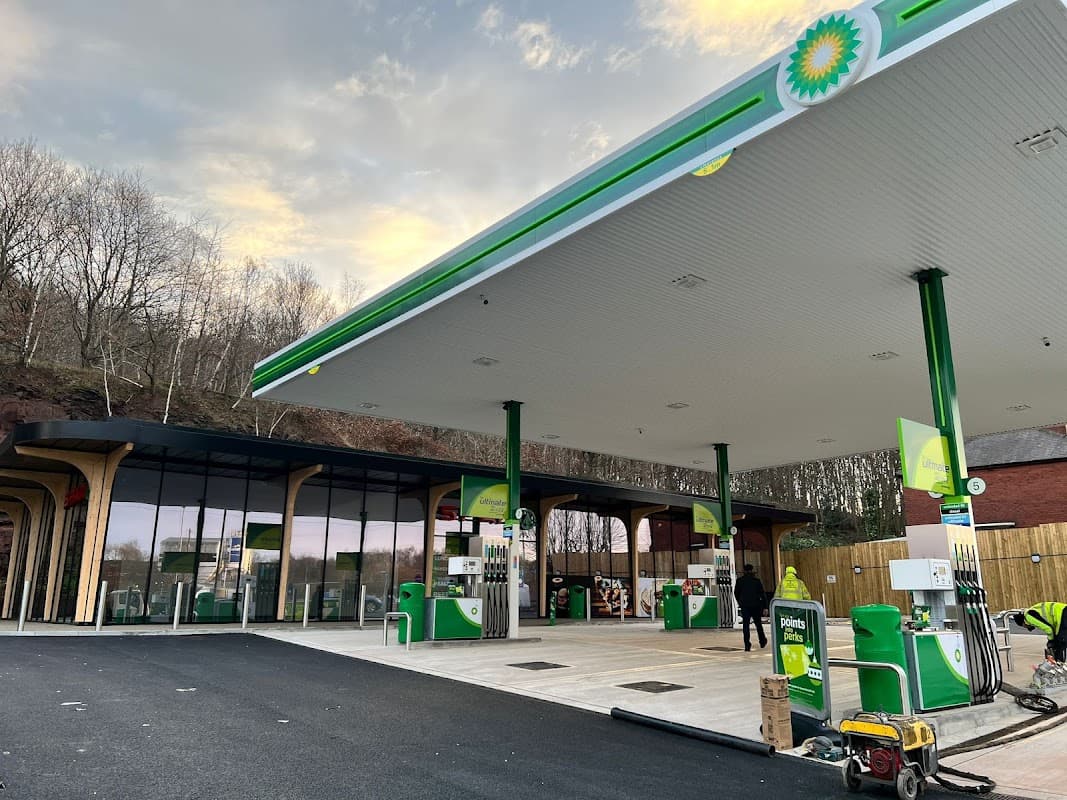 bp