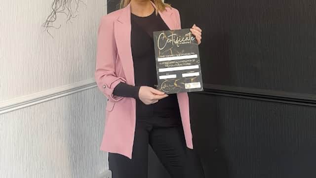 SKIN by Zoe Lisa - Beauty Salons in pocklington