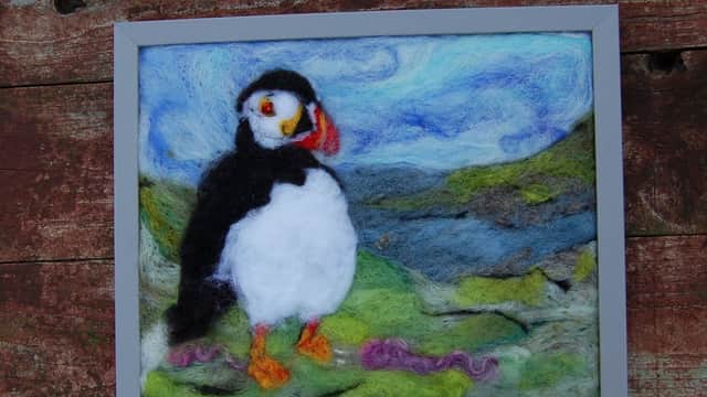 Yorkshire Hare Crafts - Gift Shops in wakefield