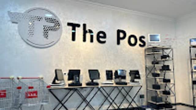 Thepos.co.uk - Business Centres in sheffield