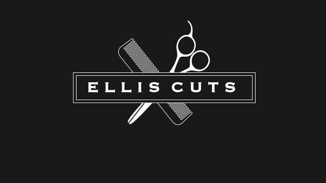 Ellis Cuts - Barbers in brough