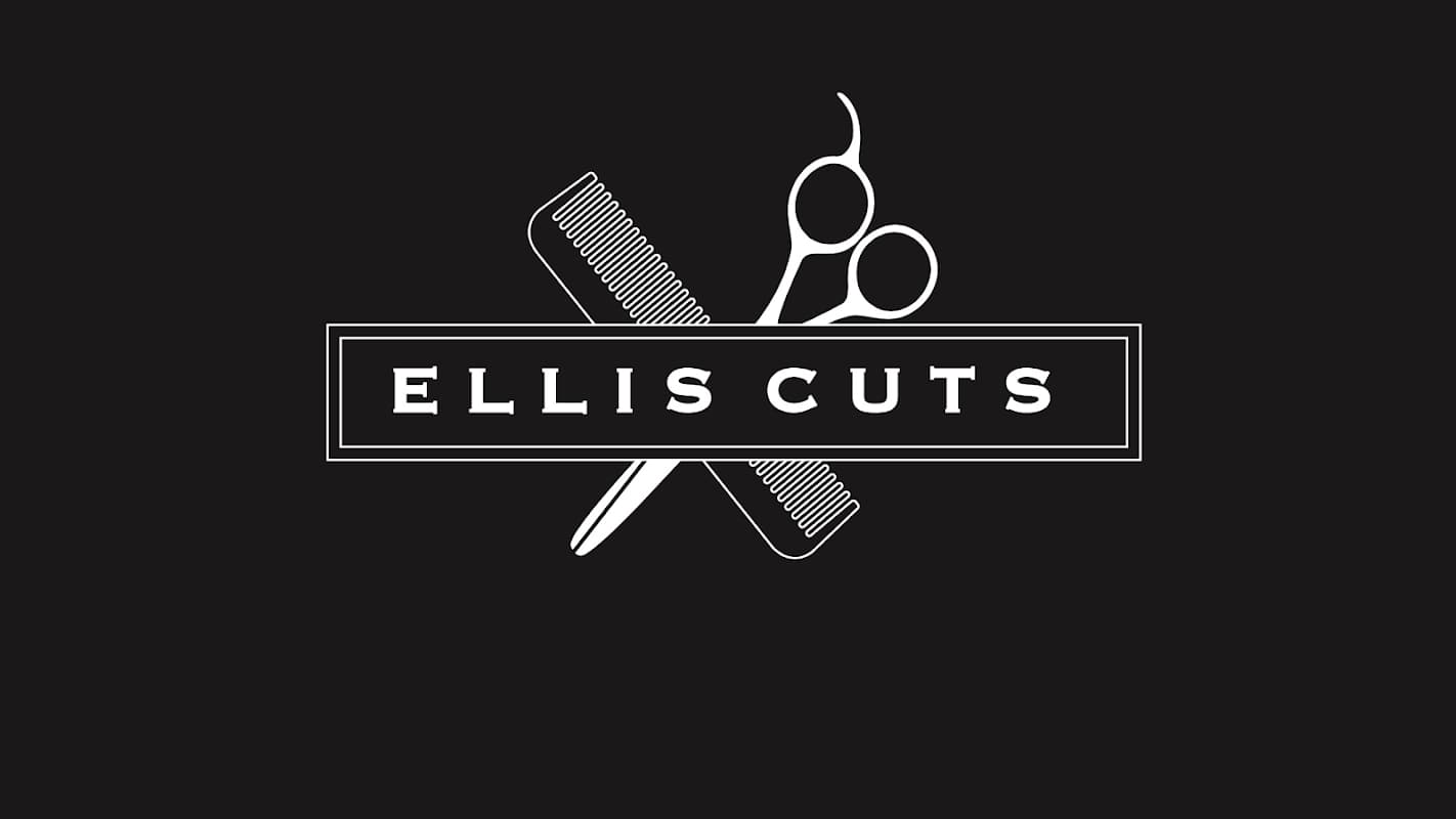 Ellis Cuts