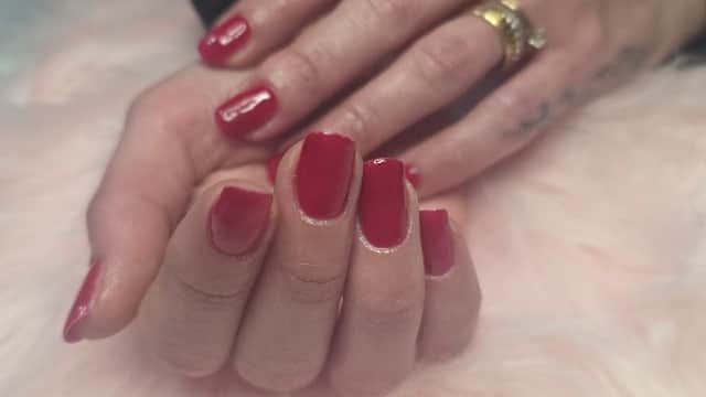 Sanctuary by Nymeria - Beauty Salons in barnsley