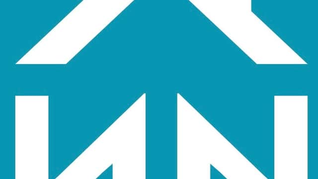 Innomove - Removal Companies in wetherby