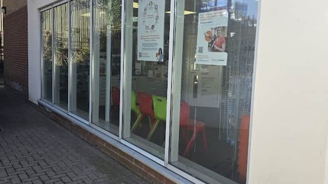 Pharmacy+Health - Parkside - Pharmacies in beeston