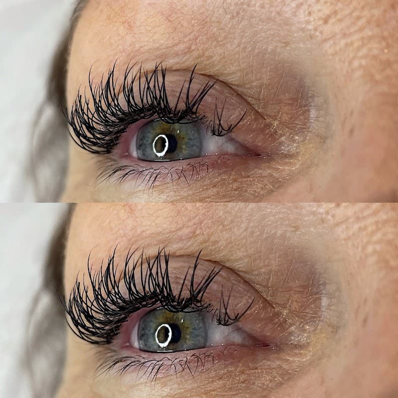Cs_browsandlashes