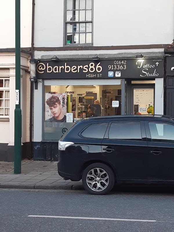 @barbers86