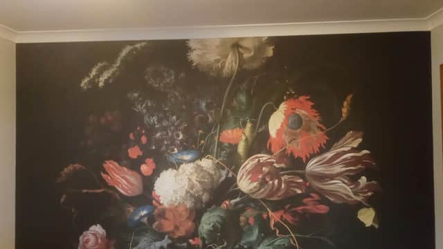 R & R Decorators - Painters & Decorators in harrogate