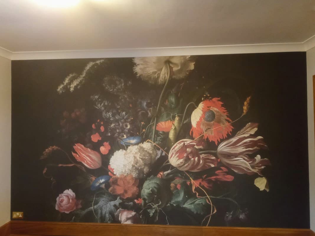 R & R Decorators