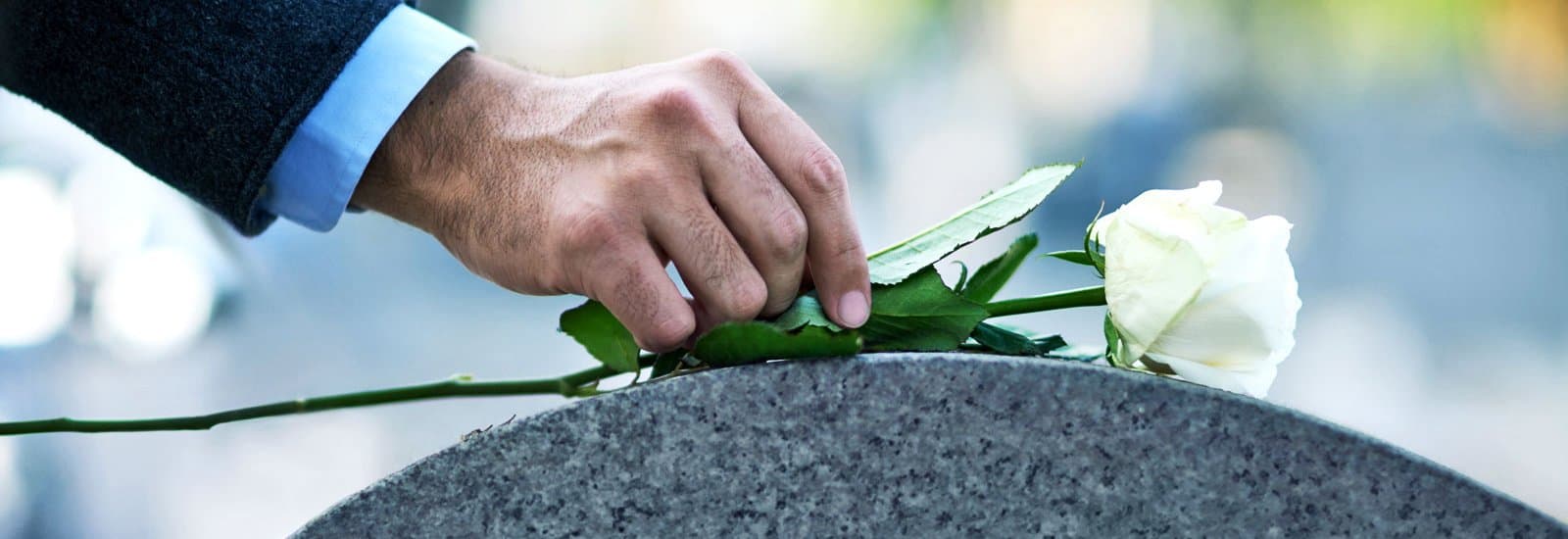 J J Martin Funeral Directors