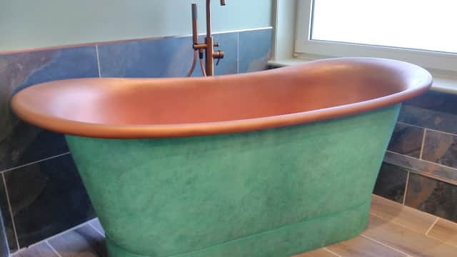 Watertight Domestic Plumbing - Plumbers in great driffield