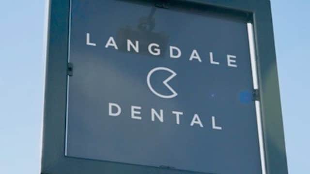 Langdale Dental and Aesthetics - Dentists in headingley
