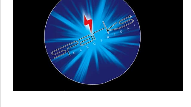Sparks Electrical Contractors Ltd - Electricians in pocklington