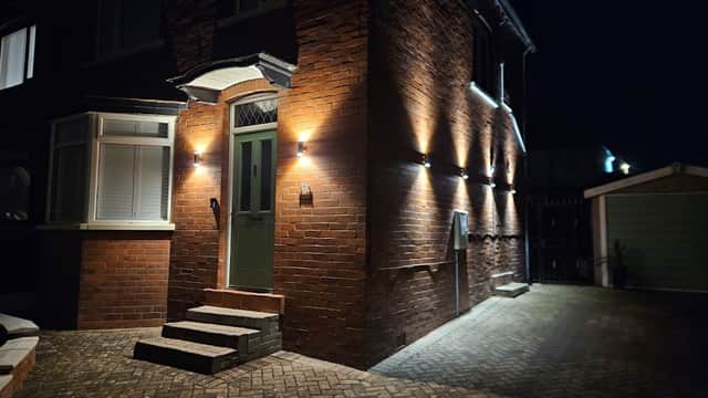 KO Electrical Ltd - Electricians in killingbeck