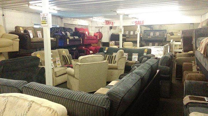 Scarborough Bulk Buyers...Suites & Beds