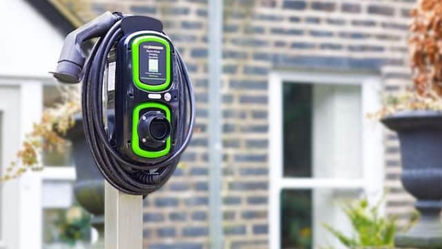 R.B Electrical - Electricians in sowerby bridge