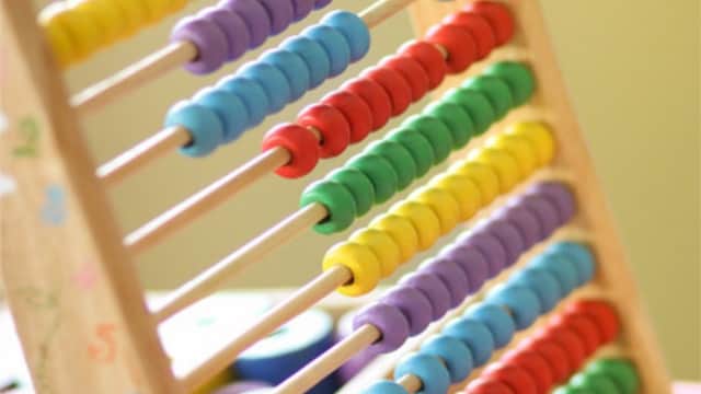 Keighley Community Nursery - Nurseries in keighley
