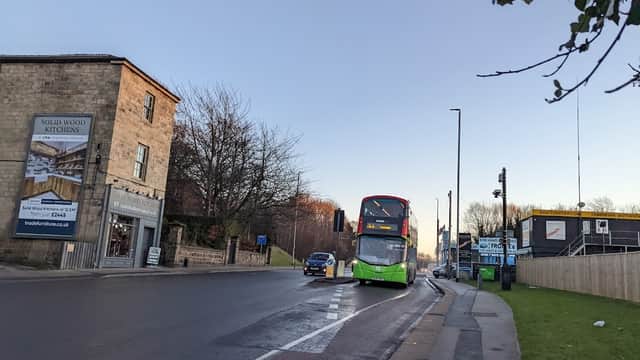 Airedrive - Car Dealers in headingley