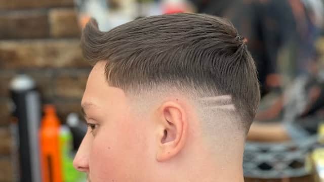 Knaresboroughcuts - Barbers in knaresborough