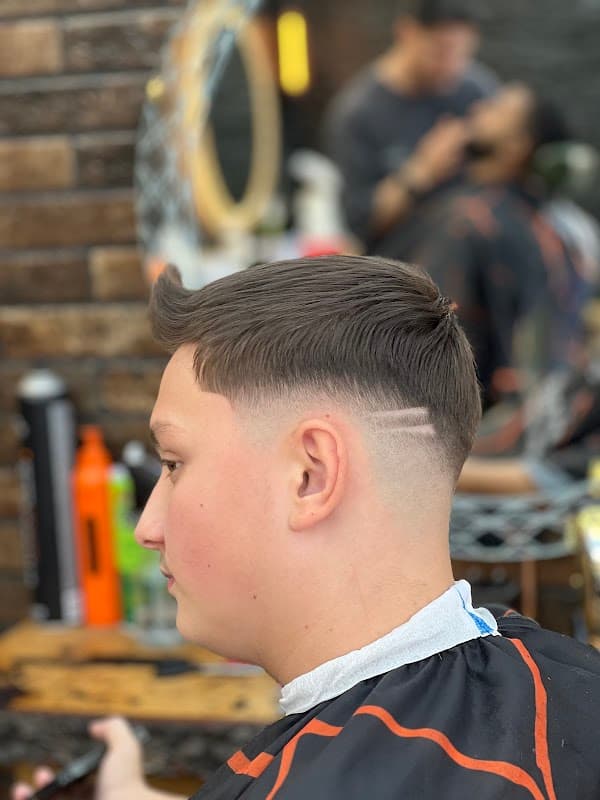 Knaresboroughcuts