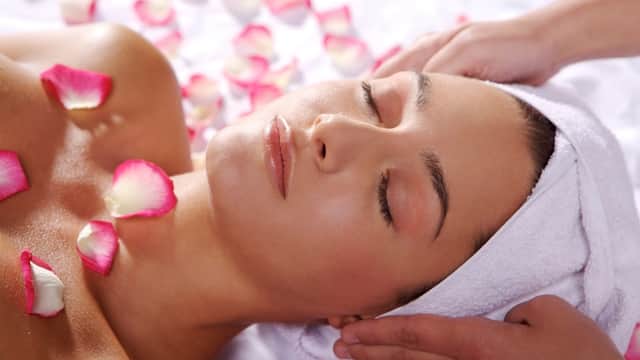 Beauty by Sarah - Beauty Salons in kirkbridge
